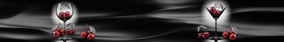 ArtSkinali-4149