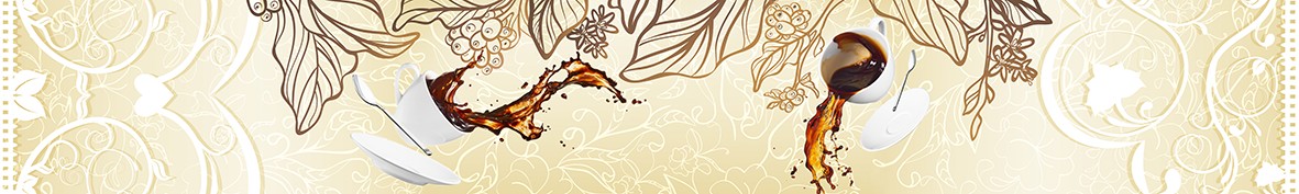 ArtSkinali-4162