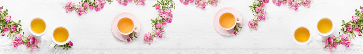 ArtSkinali-4168