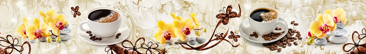 ArtSkinali-4169