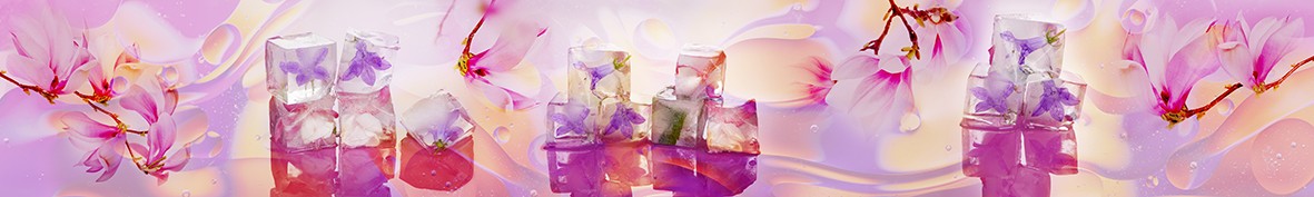 ArtSkinali-4183
