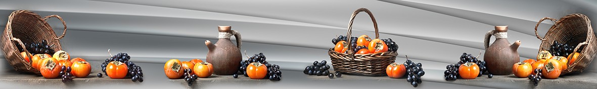 ArtSkinali-4184