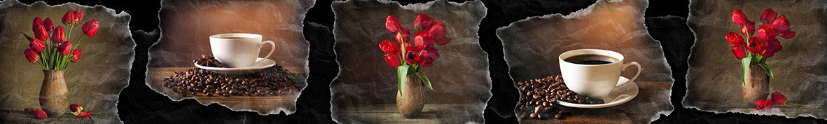ArtSkinali-4194
