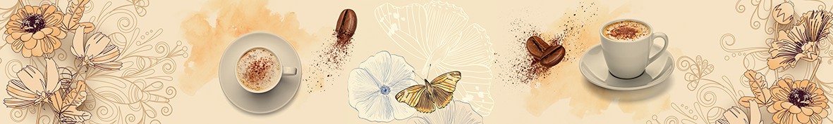 ArtSkinali-4218