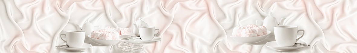 ArtSkinali-4281