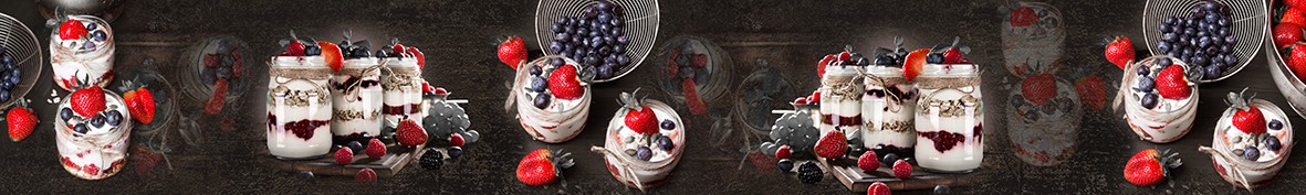 ArtSkinali-4289