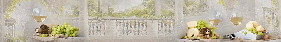 ArtSkinali-4293