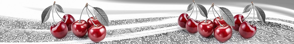 ArtSkinali-4296
