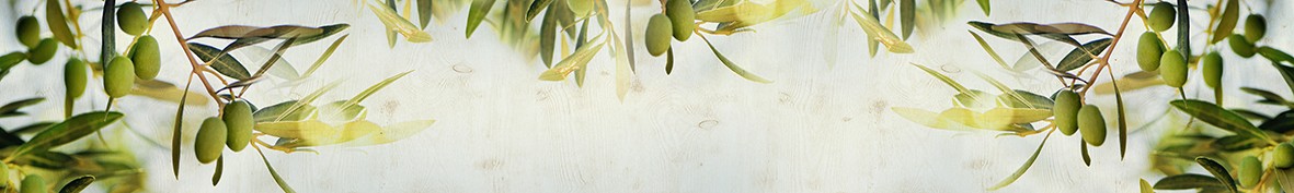 ArtSkinali-4314