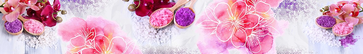 ArtSkinali-4330
