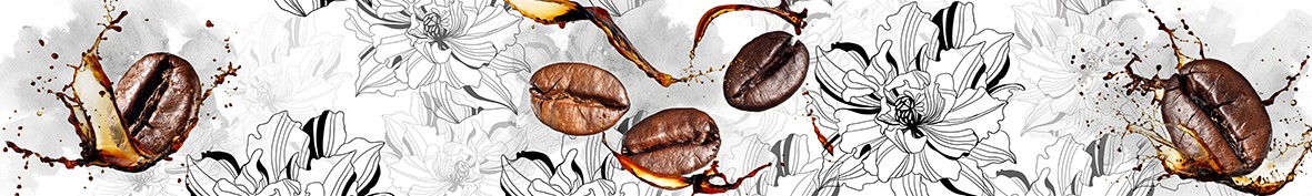 ArtSkinali-4364