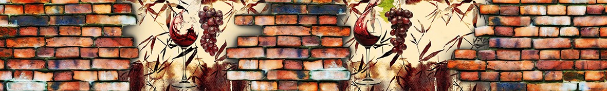 ArtSkinali-4386