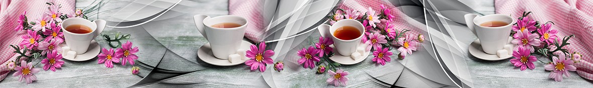ArtSkinali-4394