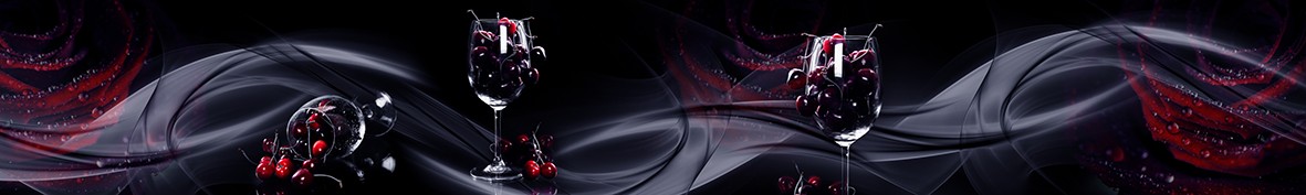 ArtSkinali-4402