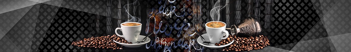 ArtSkinali-4486