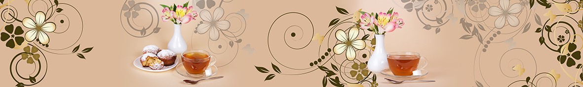 ArtSkinali-4494