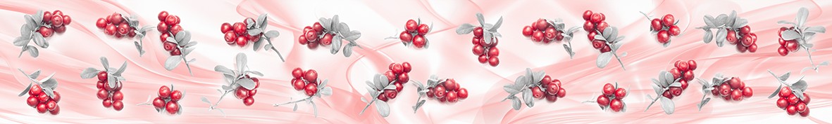 ArtSkinali-4498