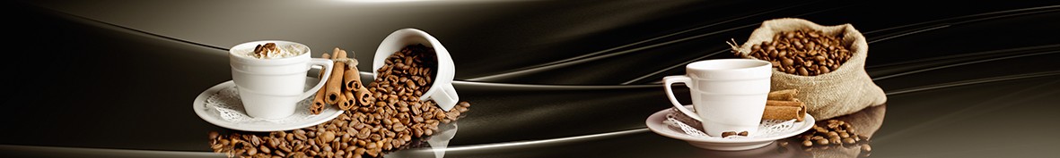 ArtSkinali-4500