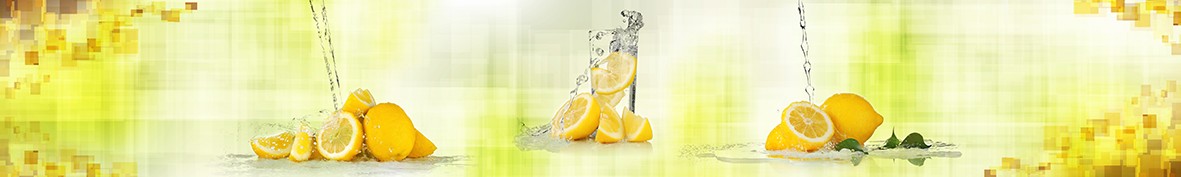 ArtSkinali-4511