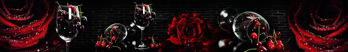 ArtSkinali-4513