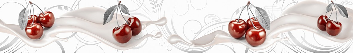 ArtSkinali-4525
