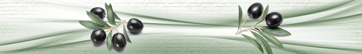 ArtSkinali-4530