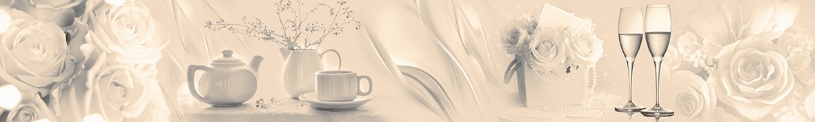 ArtSkinali-4532