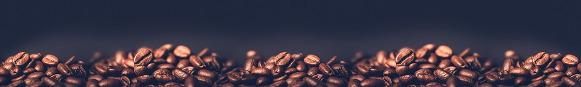 ArtSkinali-4540