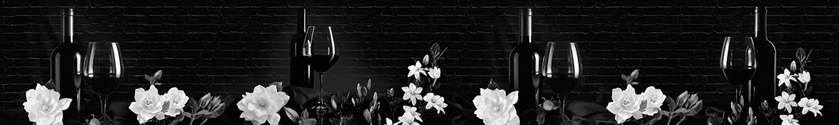 ArtSkinali-4560