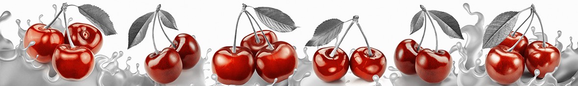 ArtSkinali-4576