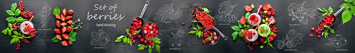 ArtSkinali-4590