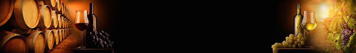 ArtSkinali-4622