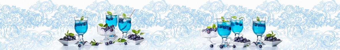 ArtSkinali-4657