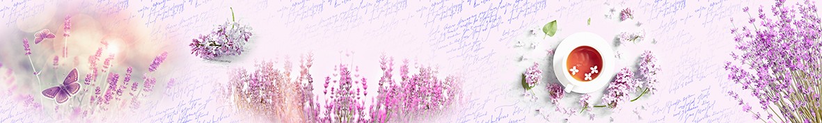 ArtSkinali-4662