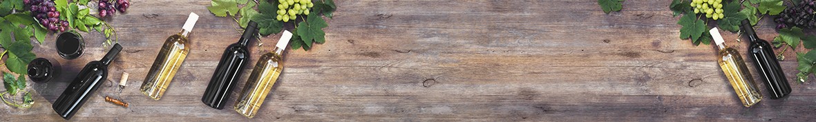 ArtSkinali-4668