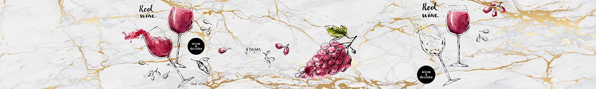 ArtSkinali-4671