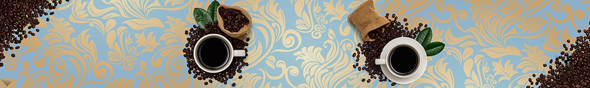 ArtSkinali-4690