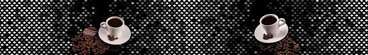 ArtSkinali-4698