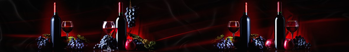 ArtSkinali-4729