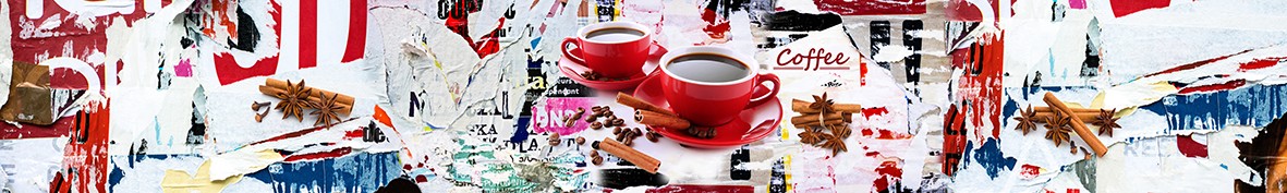 ArtSkinali-4730