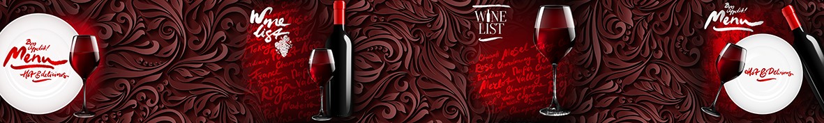 ArtSkinali-4747