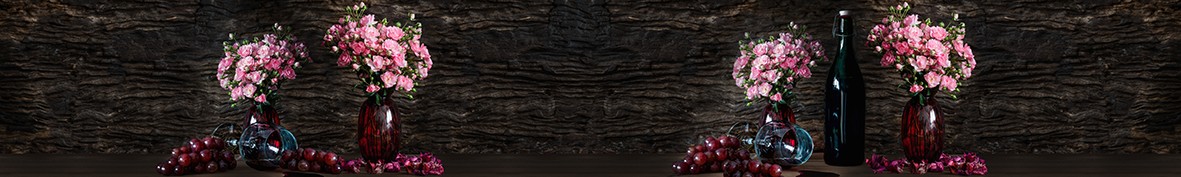 ArtSkinali-4769