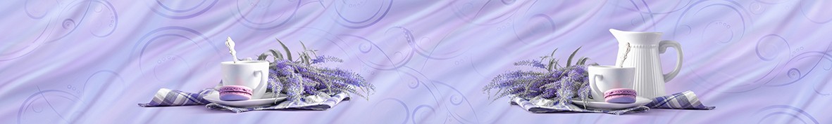 ArtSkinali-4774