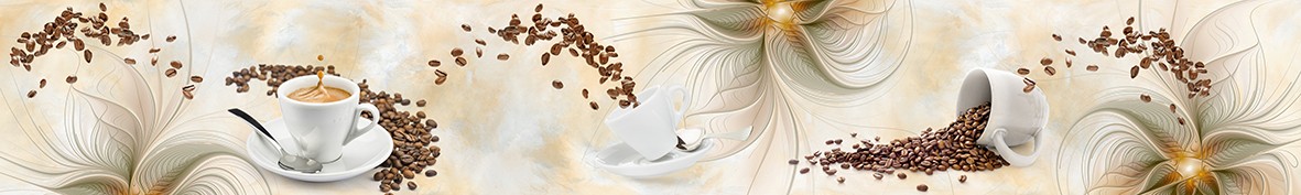 ArtSkinali-4783