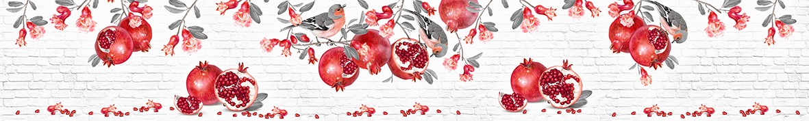 ArtSkinali-4799