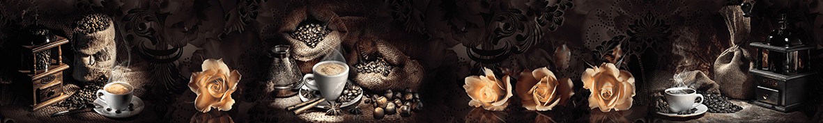 ArtSkinali-4821