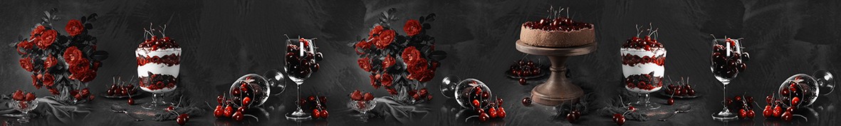 ArtSkinali-4825
