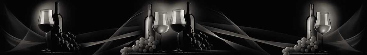 ArtSkinali-4829