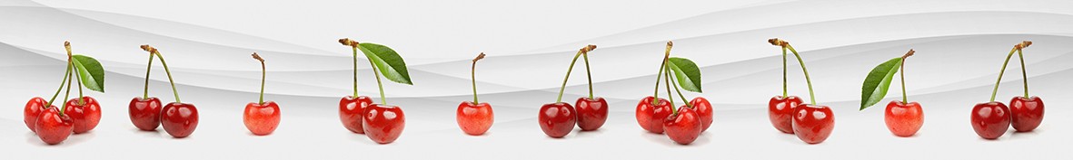 ArtSkinali-4867