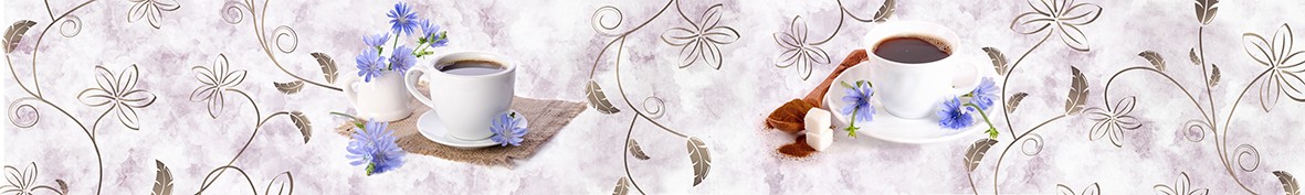 ArtSkinali-4873